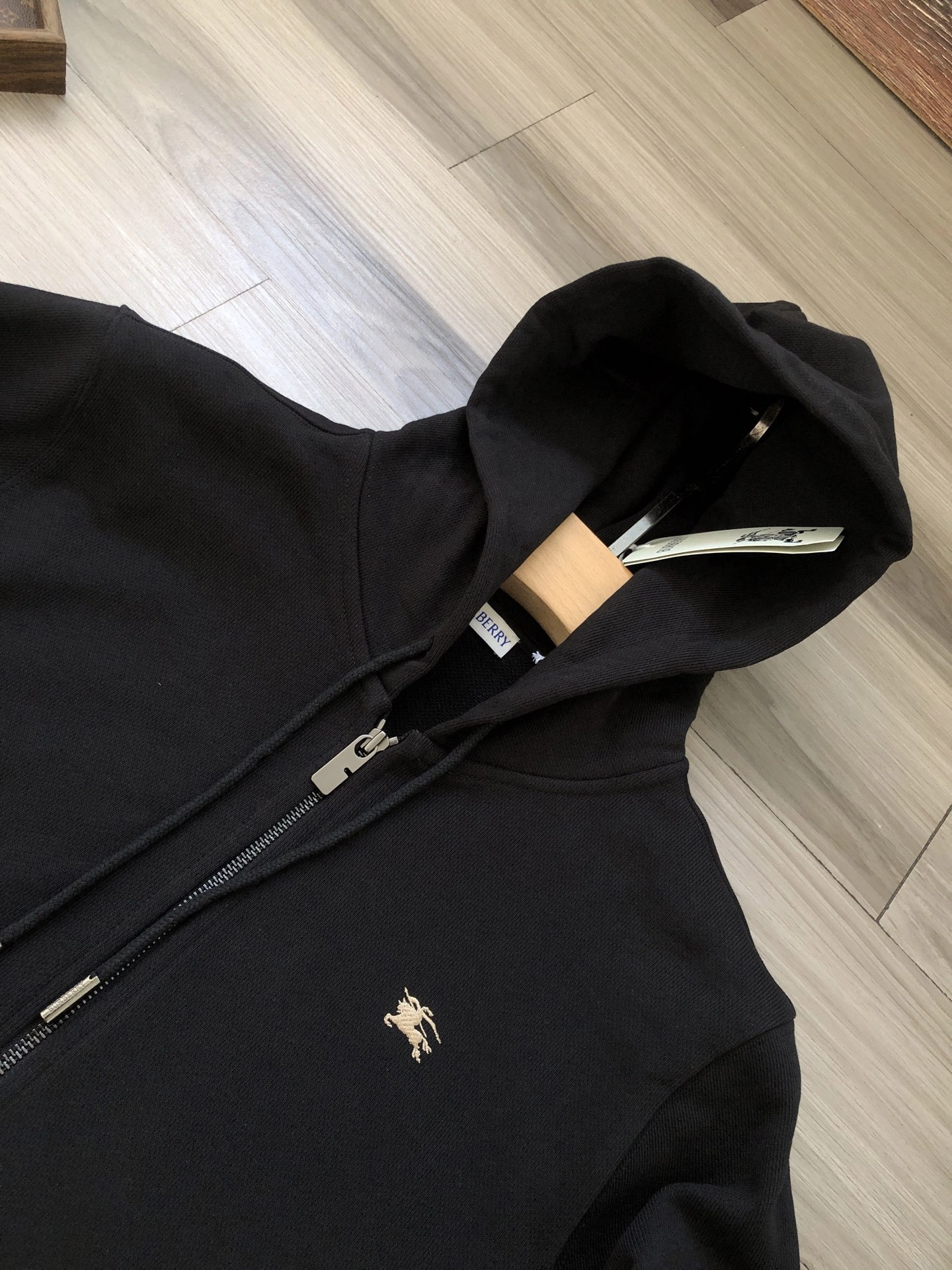 wg.luxury- 2ur25rry embroidery Cotton oversize 2colour item:E-F524I1020-2